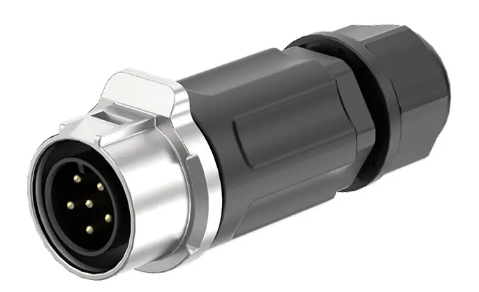 lp12-6-pin-circular-connector-electrical-wire-to-wire-screw-connection-type-all-metal-aviation-plug-connector-3.jpg