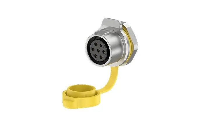 lp20-7-pin-yellow-industrial-waterproof-connector-solder-type-10a-power-panel-metal-plastic-2.jpg