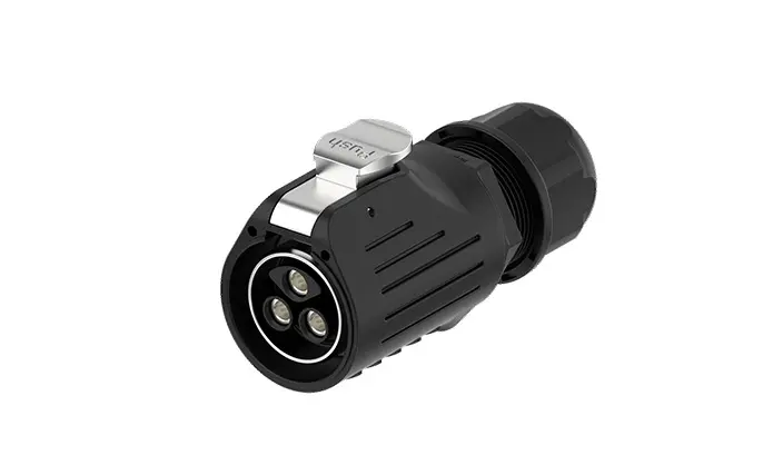 lp28-waterproof-plug-and-socket-connector-3-1-pin-flange-32a-all-plastic-crimping-type-aviation-waterproof-connector-4.jpg