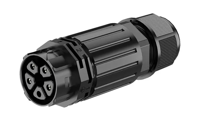 p25-32a-circular-plug-connector-automotive-waterproof-outdoor-cable-connector-4-pins-wire-to-wire-quick-connect-2.jpg