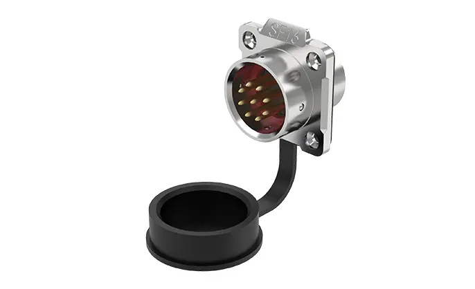 sf16-9-pin-circular-plug-connector-automotive-ip67-push-pull-all-metal-3.jpg
