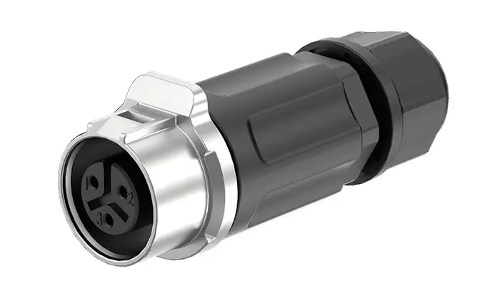 lp12-solder-type-3pin-wire-to-wire-5a-power-electrical-waterproof-connectors-circular-connector-aviation-plug-socket-2.jpg