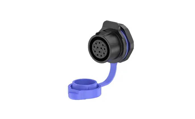 lp20-12pin-blue-solder-type-electrical-waterproof-connectors-5a-power-panel-all-plastic-2.jpg
