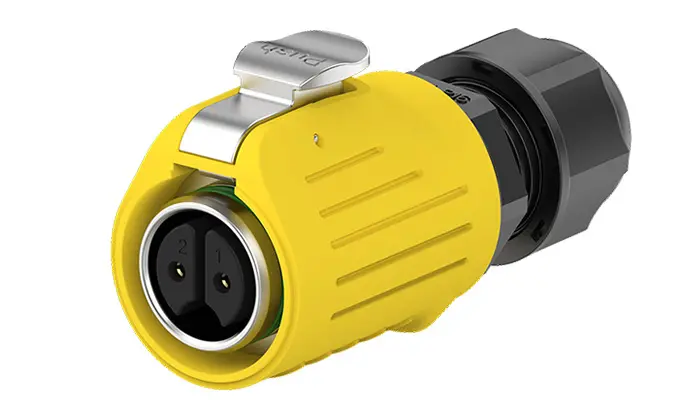 lp16-panel-mount-yellow-2-pin-10a-power-outdoor-waterproof-wire-connectors-plastic-metal-4.jpg
