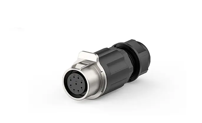 lp20-9pin-solder-type-waterproof-connector-circular-plug-connector-5a-power-metal-plastic-2.jpg