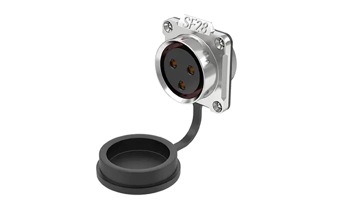 sf28-3-pin-standard-circular-connector-waterproof-wire-connectors-ip67-push-pull-all-metal-2.jpg