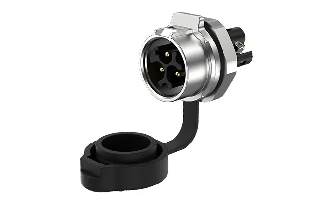 lp16-3-pin-panel-mount-connector-metal-plastic-10a-reverse-mounting-aviation-plug-socket-crimping-type-3.jpg
