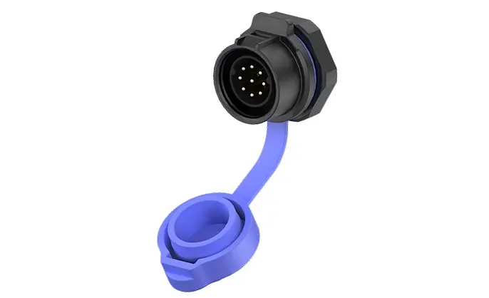 lp16-5a-blue-power-waterproof-connector-panel-9-pin-all-plastic-reverse-mounting-aviation-plug-connector-socket-3.jpg