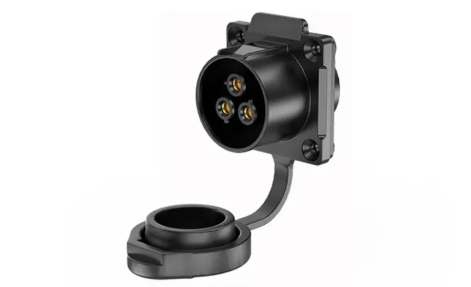 lp24-outdoor-waterproof-electrical-wire-connector-waterproof-aviation-plug-flange-3-pin-solder-type-all-plastic-2.jpg