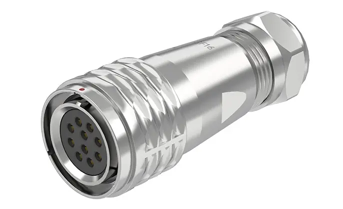 sf16-10-pin-circular-plug-connector-automotive-ip67-push-pull-all-metal-4.jpg