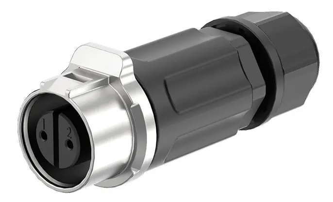 lp12-2-pin-outdoor-waterproof-wire-connectors-waterproof-aviation-plug-straight-circular-connector-screw-type-2.jpg
