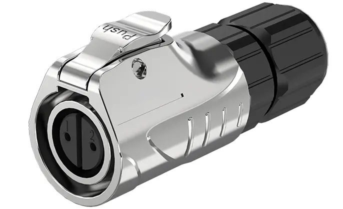 lp12-2-pin-panel-mount-power-connector-waterproof-aviation-connector-cable-plug-screw-type-all-metal-4.jpg