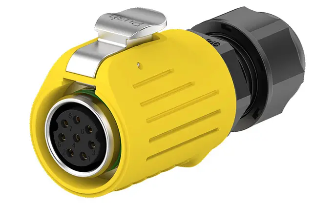 lp16-5a-yellow-power-waterproof-connector-panel-8-pin-outdoor-waterproof-wire-connectors-4.jpg