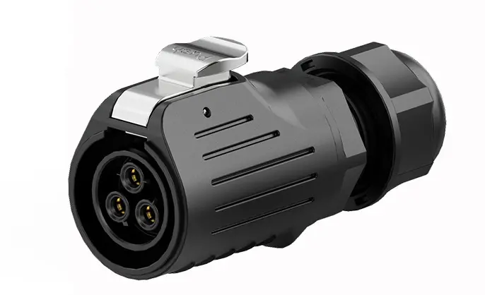 lp20-3pin-crimping-type-waterproof-plug-connectors-wire-to-wire-circular-connector-25a-power-all-plastic-4.jpg