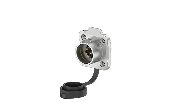 lp20-4pin-solder-type-waterproof-connector-aviation-waterproof-connector-20a-power-flange-metal-plastic-3.jpg