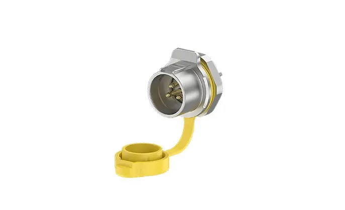 lp20-yellow-3pin-solder-type-waterproof-connector-aviation-waterproof-connector-panel-metal-plastic-20a-power-3.jpg
