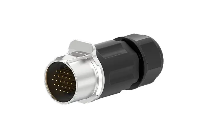 lp24-waterproof-connector-24-pin-aviation-plug-circular-connector-electrical-screw-connection-type-3.jpg