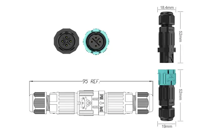 m15mf-circular-connector-ip68-waterproof-cable-connector-male-female-connector-10a-4-pins-wire-to-wire-3.jpg