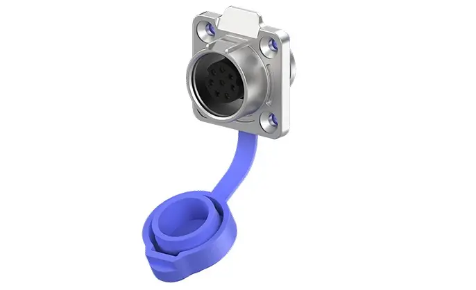 lp16-5a-blue-outdoor-waterproof-wire-connectors-flange-8-pin-electrical-waterproof-connectors-2.jpg