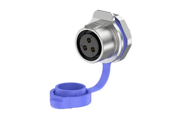 lp20-blue-3pin-solder-type-waterproof-aviation-connector-cable-plug-panel-metal-plastic-20a-power-2.jpg