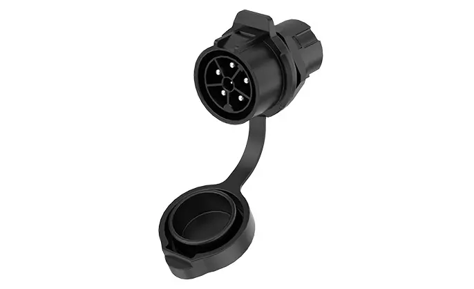 lp28-waterproof-wire-connectors-5-1-pin-32a-panel-crimping-type-aviation-connector-all-plastic-3.jpg