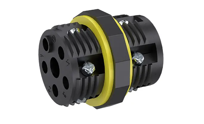 m25-screw-locking-waterproof-connector-5-pin-circular-power-connector-types-screw-24a-power-waterproof-connector-2.jpg