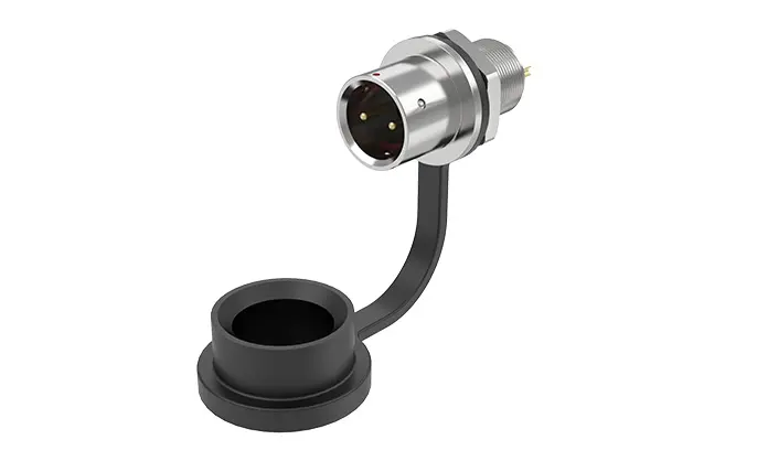 sf10-2-pin-circular-connector-electrical-panel-mount-connector-ip67-push-pull-all-metal-3.jpg