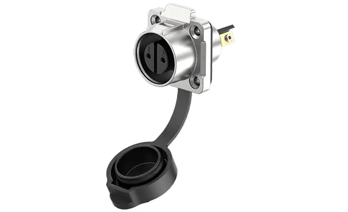 lp12-2-pin-electrical-waterproof-connectors-waterproof-aviation-plug-screw-type-all-metal-2.jpg