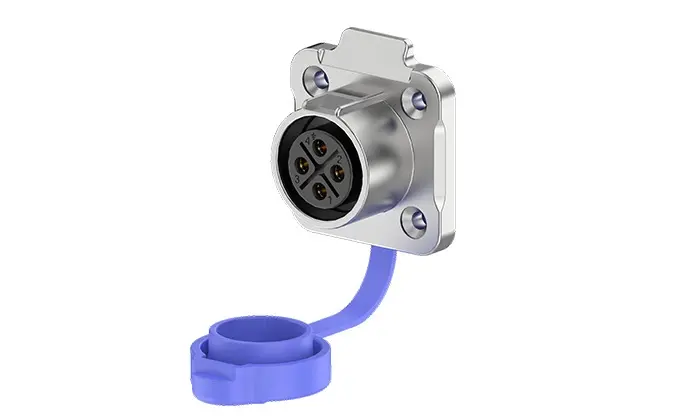 lp20-blue-4pin-solder-type-waterproof-connector-aviation-plug-20a-power-flange-metal-plastic-2.jpg