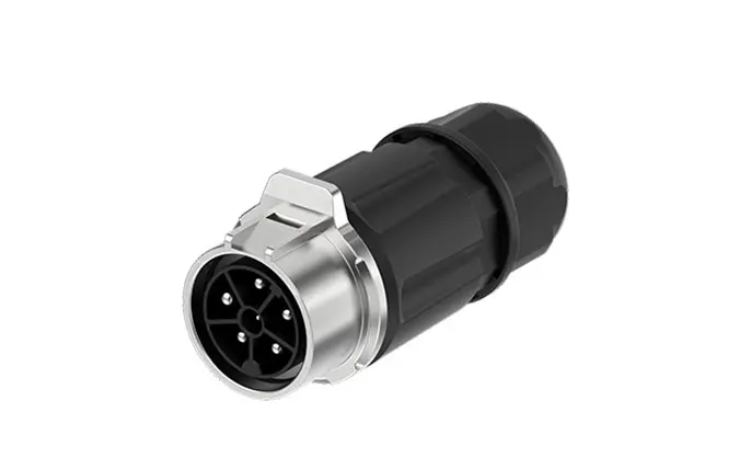 lp28-waterproof-wire-connectors-5-1-pin-16a-straight-circular-connector-screw-connection-metal-aviation-plug-and-socket-3.jpg