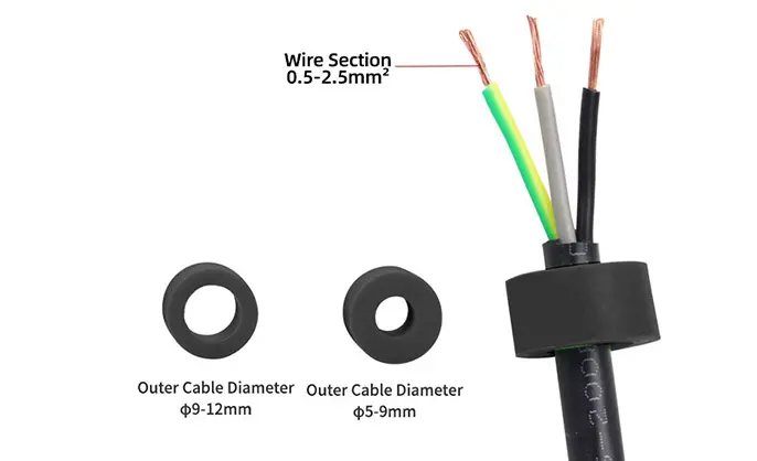 p20t-screw-less-waterproof-connector-2-pin-three-way-type-waterproof-outdoor-cable-connector-2.jpg