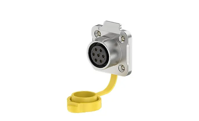 lp20-7-pin-yellow-outdoor-waterproof-wire-connectors-solder-type-10a-power-panel-metal-plastic-2.jpg
