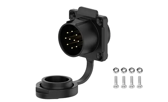 lp24-industrial-waterproof-connector-flange-10-pin-waterproof-aviation-plug-solder-type-all-plastic-3.jpg
