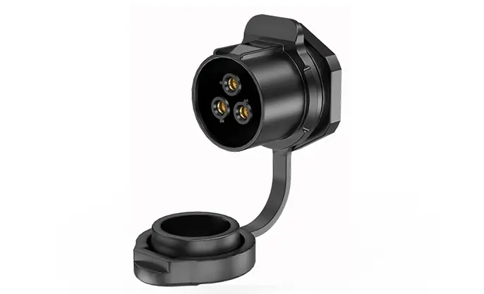 lp24-panel-waterproof-plug-and-socket-connector-aviation-waterproof-connector-3-pin-solder-type-2.jpg