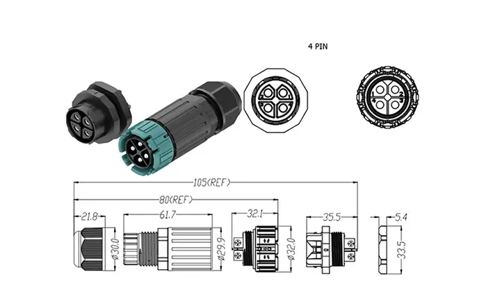 m28mp-4-pins-circular-plug-connector-male-female-waterproof-connector-rear-panel-cable-connector-ip68-waterproof-5.jpg