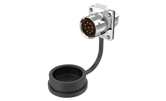 sf12-9-pin-circular-plug-socket-ip67-push-pull-all-metal-3.jpg