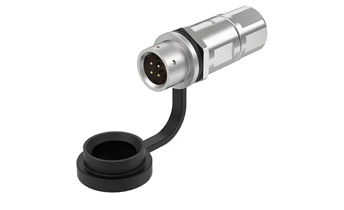 sf6-4-pin-circular-connector-electrical-industrial-waterproof-connector-ip67-push-pull-all-metal-3.jpg