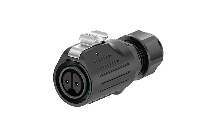 lp16-screw-2-pin-10a-power-flange-all-plastic-waterproof-connector-waterproof-aviation-connector-cable-plug-4.jpg