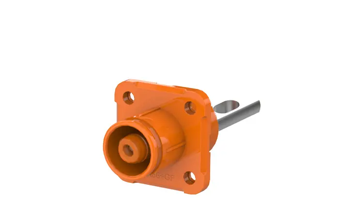 ew-smooth-hole-single-core-energy-storage-connector-orange-positive-ip67-350a-non-rotatable-energy-storage-connector-2.jpg