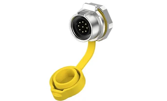 lp16-5a-power-yellow-waterproof-connector-panel-9-pin-metal-plastic-reverse-mounting-aviation-plug-connector-3.jpg