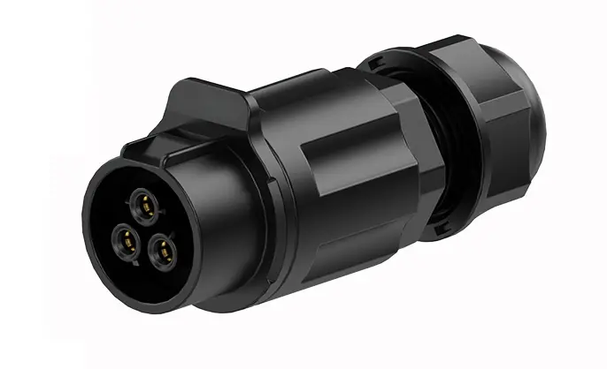 lp20-3pin-crimping-type-waterproof-plug-connectors-wire-to-wire-circular-connector-25a-power-all-plastic-2.jpg