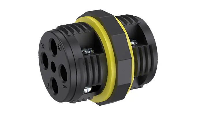 m25-circular-plug-connector-screw-locking-waterproof-connector-2-pin-through-type-screw-41a-power-waterproof-connector-2.jpg
