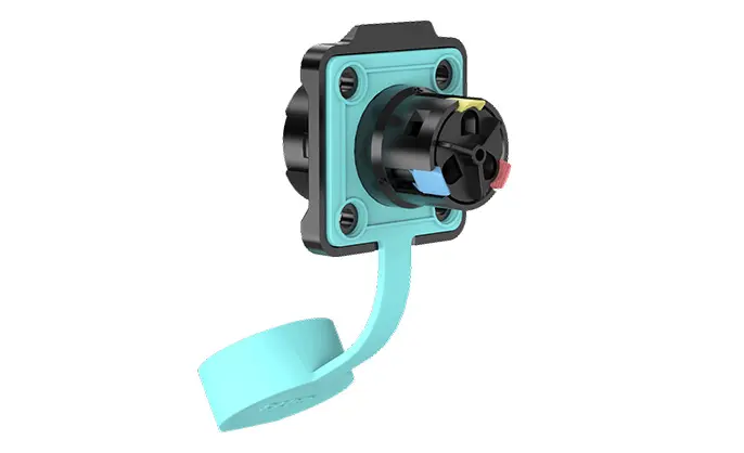 p23-3pin-flange-outdoor-electrical-cable-connectors-ip68-male-female-quick-connect-connectors-3.jpg