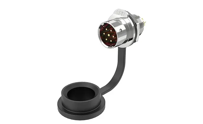 sf12-7-pin-panel-mount-connector-ip67-push-pull-all-metal-3.jpg