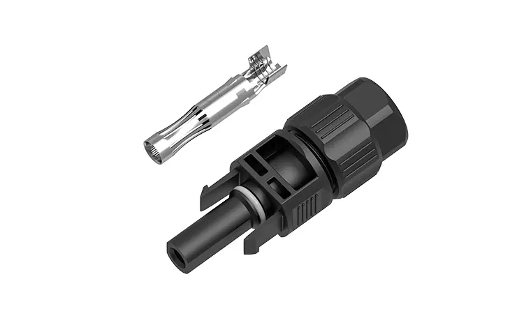 ew-pv4-series-45a-solar-panel-connectors-and-cables-wire-to-board-manual-unlock-solar-mc4-connector-pv-2.jpg