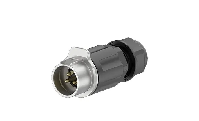 lp20-3pin-solder-type-waterproof-connector-wire-to-wire-circular-connector-20a-power-metal-plastic-3.jpg
