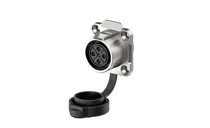 lp20-4pin-solder-type-waterproof-connector-aviation-waterproof-connector-20a-power-flange-metal-plastic-2.jpg