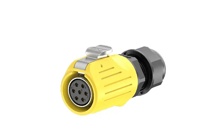 lp20-7-pin-yellow-industrial-waterproof-connector-solder-type-10a-power-panel-metal-plastic-4.jpg