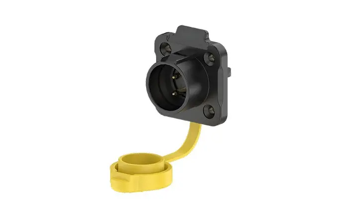 lp20-yellow-2pin-solder-type-waterproof-plug-and-socket-connector-20a-power-flange-all-plastic-3.jpg