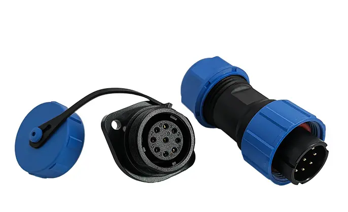 sp17-9-pin-circular-plastic-wire-connector-flange-outdoor-cable-connector-ip68-2.jpg